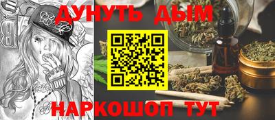 jwh Гатчина