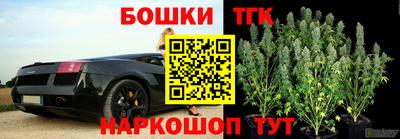 бошки Донецк