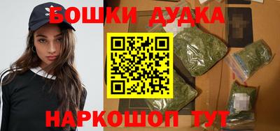jwh Гатчина