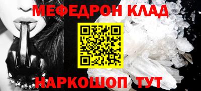 jwh Гатчина