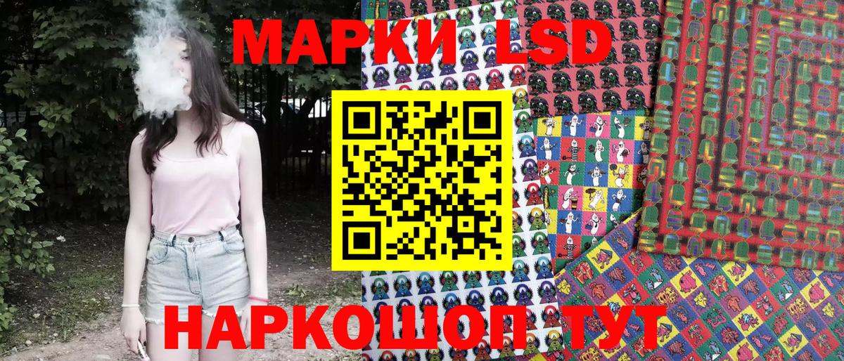 APVP Шелехов